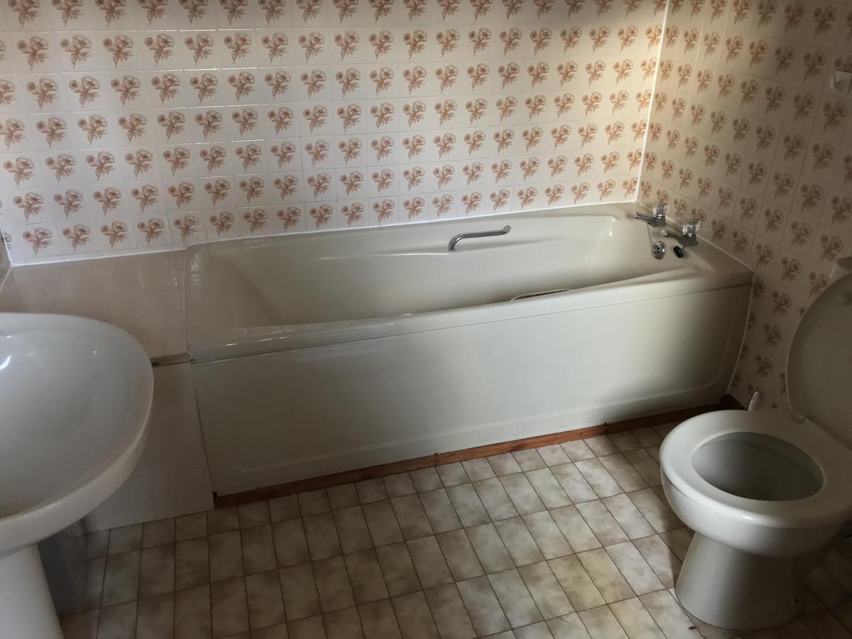 The Black Swan Inn ليومنستر المظهر الخارجي الصورة
