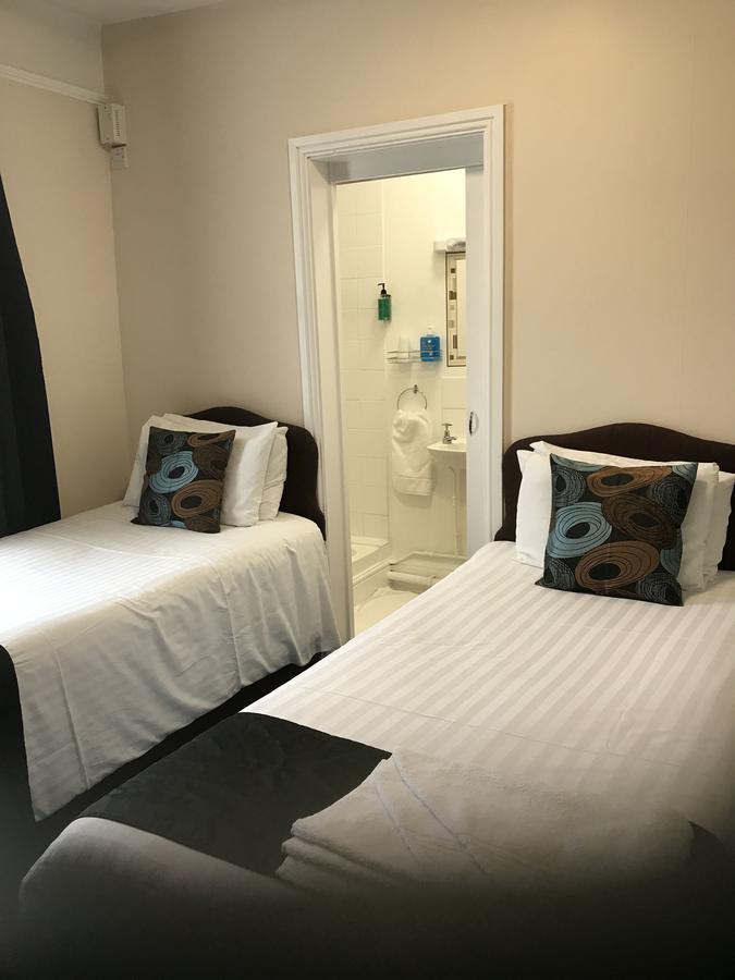 The Black Swan Inn ليومنستر المظهر الخارجي الصورة